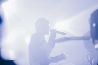 BASI（撮影：Victor Nomoto）