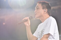 小田和正初の配信シングルにトライセラ和田、JUJU、スキマ大橋、いきもの水野らコーラス参加