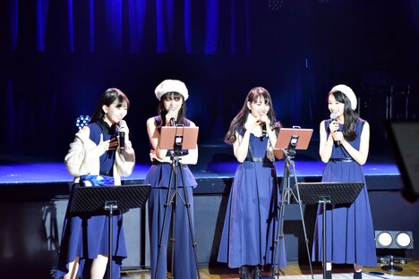 @onefive（Photo by AZUSA TAKADA）