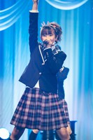 戸高美湖（さくら学院）（写真提供：アミューズ）