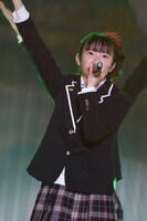 戸高美湖（さくら学院）