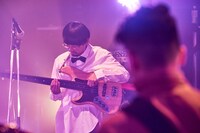 佐藤全部（B）（Photo by 酒井ダイスケ）