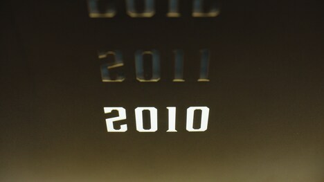 サッポロビール「大人エレベーター」総集編より。