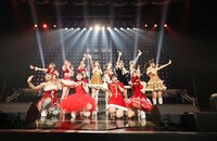 昼公演の様子。（撮影：尾形隆夫）