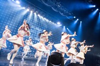 虹のコンキスタドール