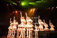 虹のコンキスタドール