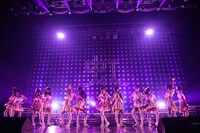 虹のコンキスタドール