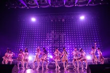 虹のコンキスタドール