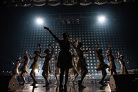 虹のコンキスタドール