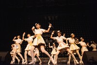 虹のコンキスタドール