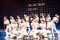 虹のコンキスタドール