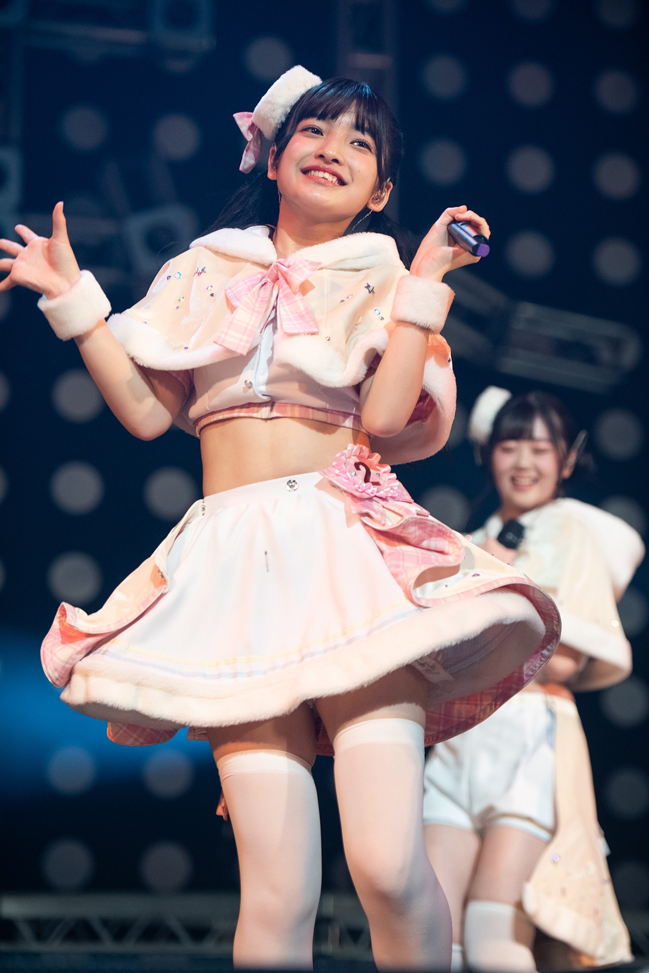 蛭田愛梨