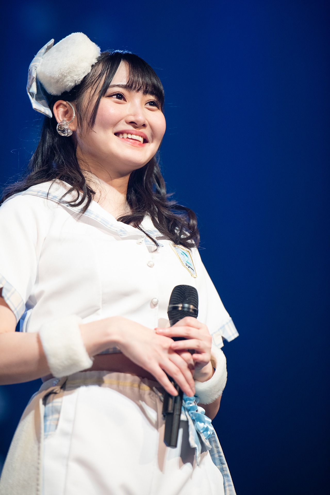 片岡未優