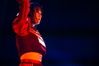 水野瞳（写真提供：エイジアプロモーション）