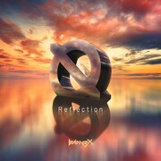banvox「Reflection」ジャケット