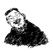 原昌和（the band apart）