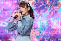 佐々木美玲 (c) Seed & Flower LLC