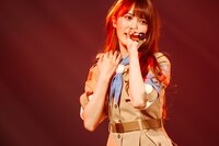 加藤史帆 (c) Seed & Flower LLC