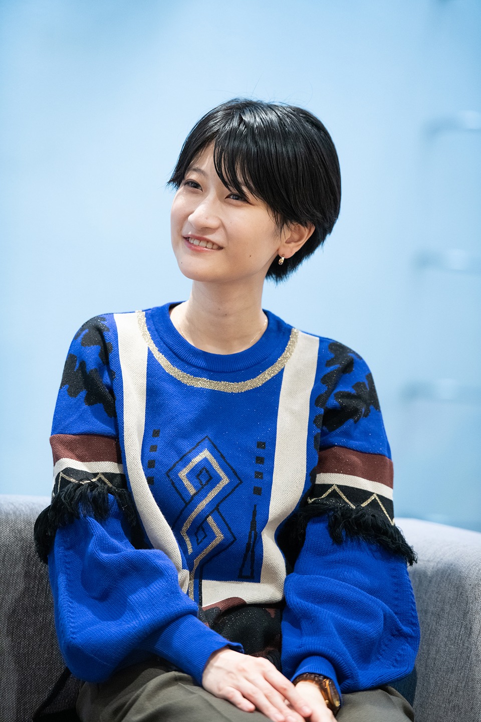 児玉雨子