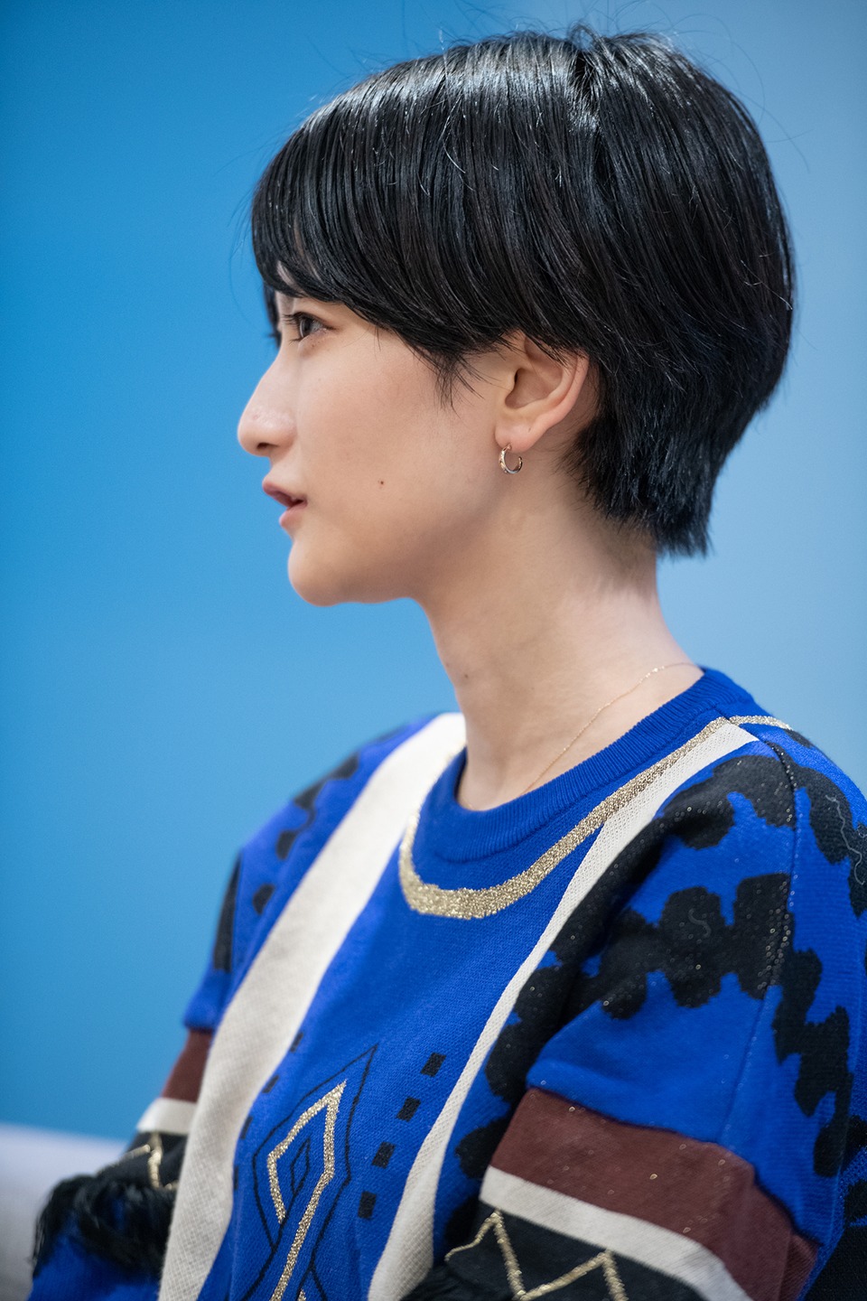 児玉雨子