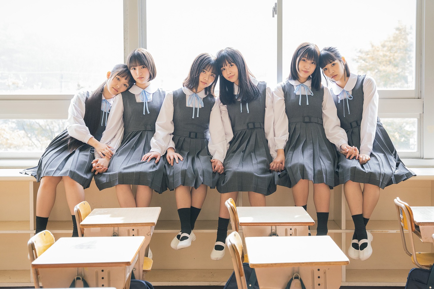 PiXMiX