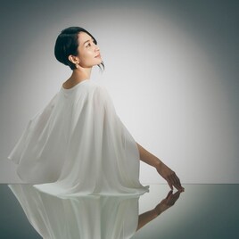 坂本真綾の新作コンセプトアルバム「Duets」詳細発表、作家陣にTENDREや鈴木祥子も
