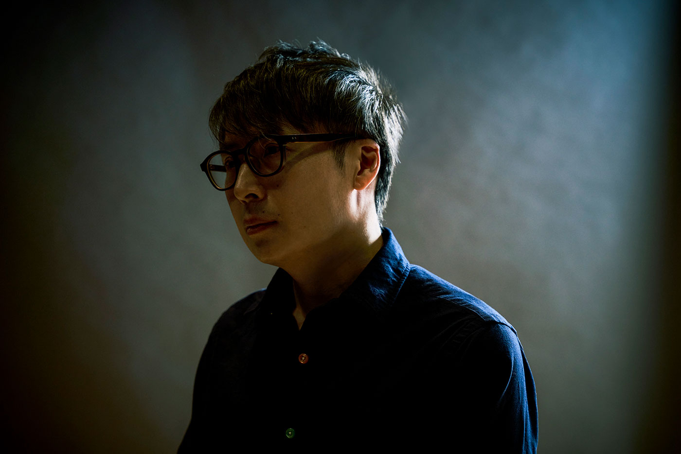 和田弘樹