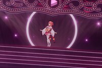 さくらみこ（Photo by Ayo Kajino）