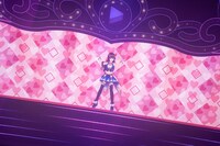 ときのそら（Photo by Kota Hirano）