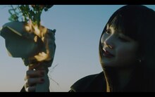 ユレニワ「Birthday」MVより。