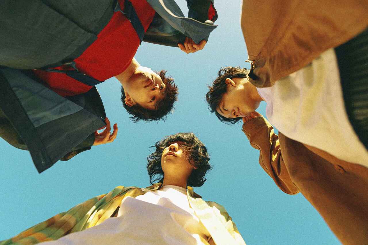 FEEDWITが本日解散