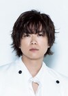 加藤シゲアキ脚本、Aぇ！group正門良規主演「染、色」の“復活上演”決定