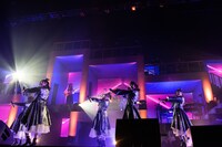 私立恵比寿中学