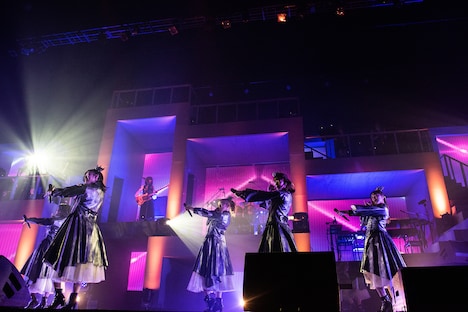 私立恵比寿中学