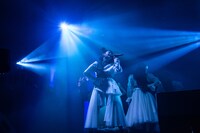 私立恵比寿中学