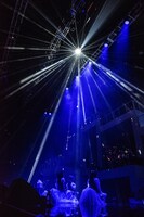 「私立恵比寿中学 バンドのみんなと大学芸会2020 エビ中とニューガムラッド」最終公演の様子。