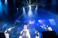 私立恵比寿中学