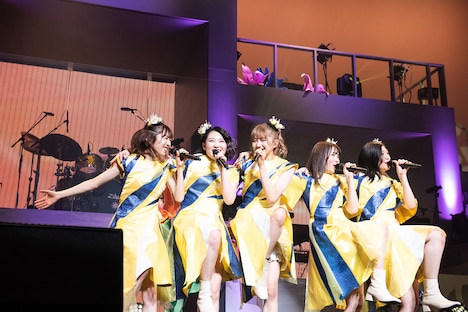 私立恵比寿中学