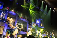 私立恵比寿中学