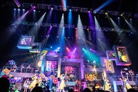 私立恵比寿中学