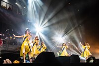 私立恵比寿中学