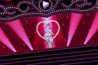 姫森ルーナ（Photo by Kota Hirano）