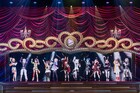 白上フブキ、星街すいせいら豪華共演のホロライブ全体ライブ2DAYS終幕