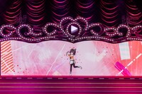 夏色まつり（Photo by Kota Hirano）