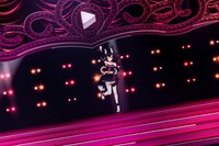 大神ミオ（Photo by Kota Hirano）