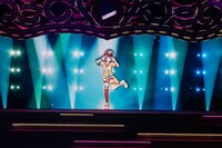 大空スバル（Photo by Kota Hirano）