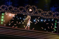 戌神ころね（Photo by Kota Hirano）