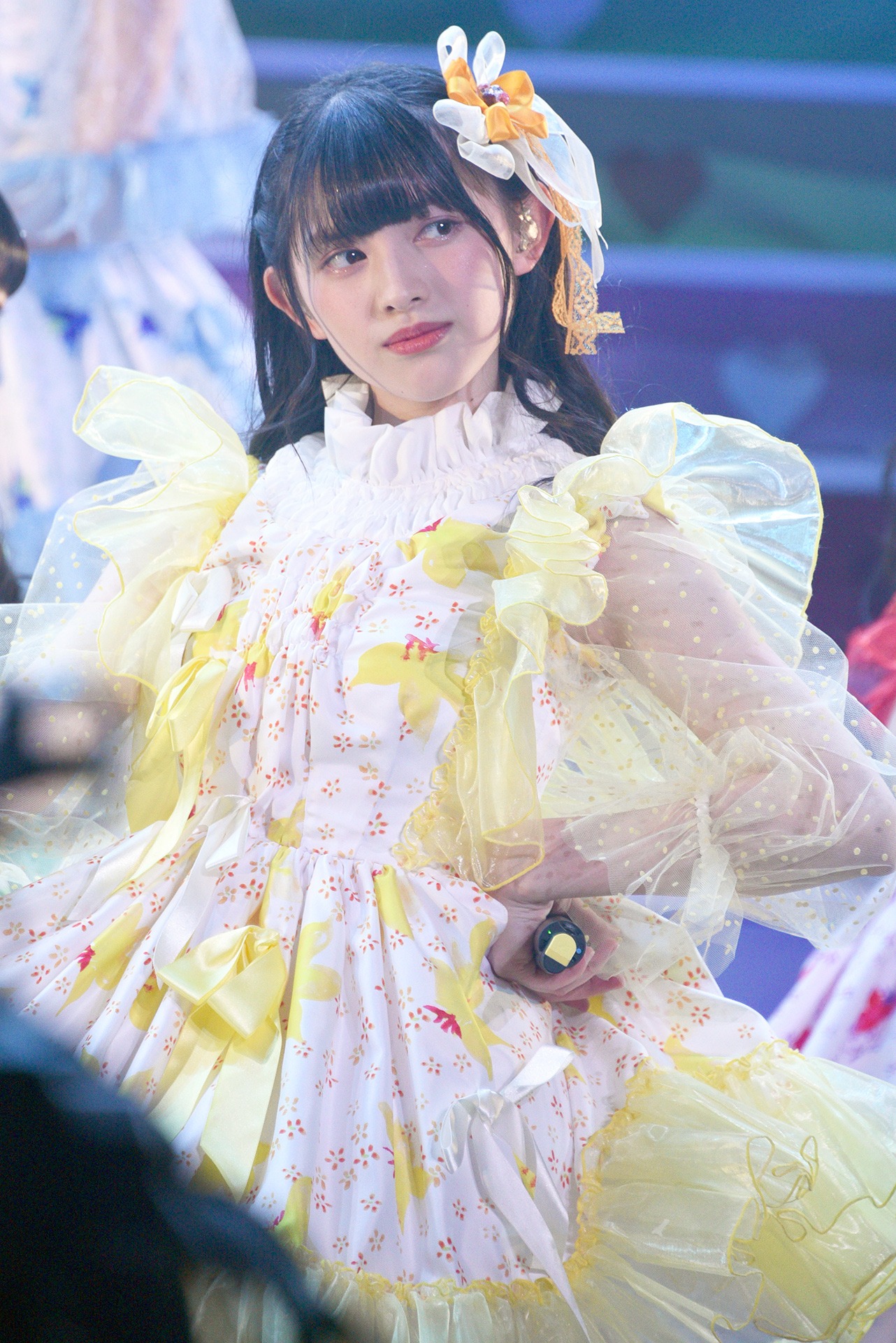 菅田愛貴