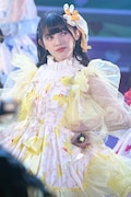 菅田愛貴