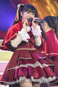 吉川ひより